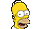 The_Simpsons_Arcade